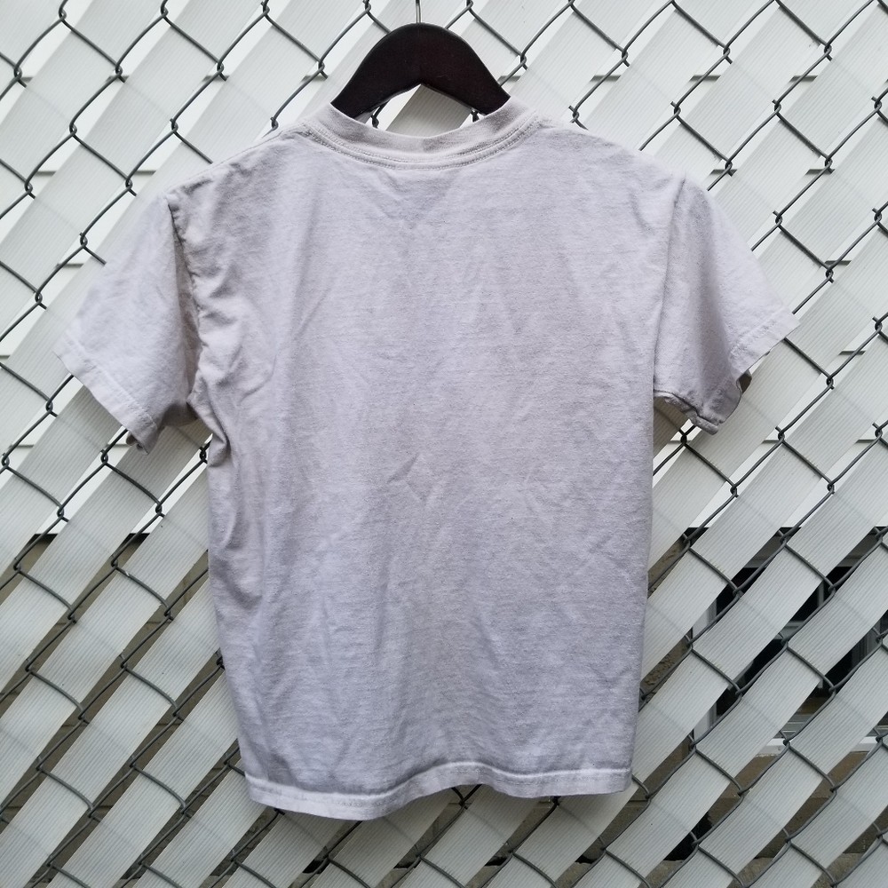 Canadian Snowbird tshirt short sleeve L - Picture 4 of 8